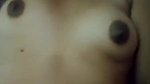 Sexy Girl Hard Fucking With Boyfriend