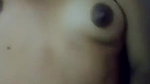 Sexy Girl Hard Fucking With Boyfriend