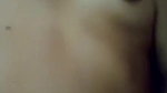 Sexy Girl Hard Fucking With Boyfriend