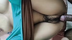 Horny Wife Hard Fucking