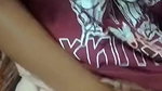 Desi Horny Girl Pressing Boobs Rubbing Her Pussy