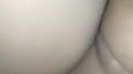 Desi randi fucked hard