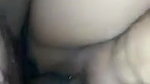 Desi randi fucked hard