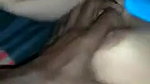 Desi randi fucked hard