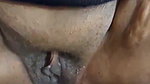 Chubby Wife Hard Anal Fucking Squirting