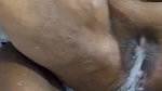 Chubby Wife Hard Anal Fucking Squirting