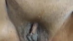 Chubby Wife Hard Anal Fucking Squirting