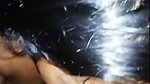 TAMIL aunty giving Blowjob