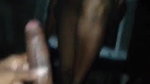Tamil aunty Riding
