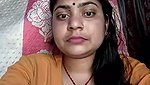 0 anuska bhabi pussy fingering 1