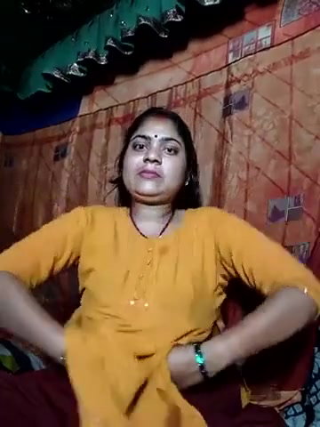 Frame 10