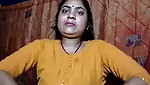 0 anuska bhabi pussy fingering 1