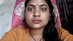 0 anuska bhabi pussy fingering 1
