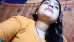 0 anuska bhabi pussy fingering 1