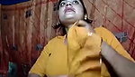 0 anuska bhabi pussy fingering 1