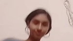 0 cute slim young bangladeshi girl playing with brinjal inside pussy on vc3 vids 1