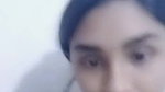 0 cute slim young bangladeshi girl playing with brinjal inside pussy on vc3 vids 1