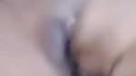 0 cute slim young bangladeshi girl playing with brinjal inside pussy on vc3 vids 1