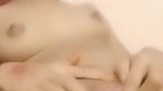 0 cute slim young bangladeshi girl playing with brinjal inside pussy on vc3 vids 1