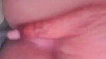 0 desi girl showing boobs and fingering hard  1