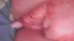 0 desi girl showing boobs and fingering hard  1
