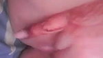 0 desi girl showing boobs and fingering hard  1