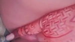 0 desi girl showing boobs and fingering hard  1
