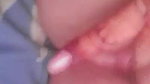 0 desi girl showing boobs and fingering hard  1