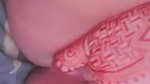 0 desi girl showing boobs and fingering hard  1