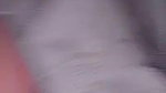0 desi girl showing boobs and fingering hard  1