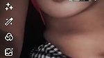 VID 20260505 WA0013