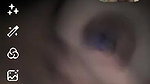 VID 20260505 WA0013