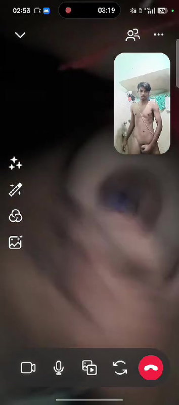 VID 20260505 WA0013