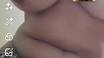 VID 20260505 WA0013