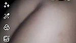 VID 20260505 WA0013