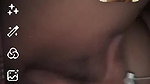 VID 20260505 WA0013