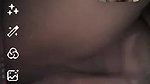 VID 20260505 WA0013