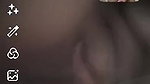VID 20260505 WA0013