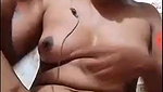 0 horny gf fingering 1