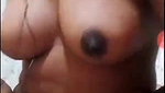 0 horny gf fingering 1
