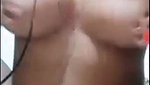 0 horny gf fingering 1