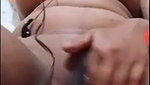 0 horny gf fingering 1
