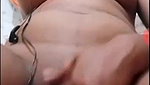 0 horny gf fingering 1