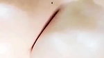 0 horny tanker mal 1