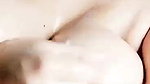 0 horny tanker mal 1