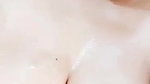 0 horny tanker mal 1