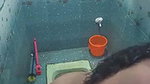 0 mallu aunty bathing 1