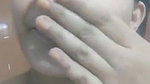 0 sexy bengali horny milf wet pussy fingering 2