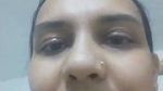 0 sexy bengali horny milf wet pussy fingering 2