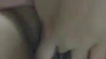 0 sexy bengali horny milf wet pussy fingering 2